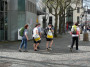 2013-04-14 StM Bonn 168.jpg